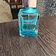 Винтаж: Amazing Paradise Oriflame. Духи винтажные. Танюшкин сундучок. Ярмарка Мастеров.  Фото №6