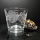 Octopus Glass, Water Glasses, Verhnyaya Pyshma,  Фото №1