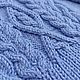 Заказать Джемпер. Knitted-dreams-1. Ярмарка Мастеров. . Свитеры и джемперы Фото №3