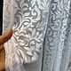 Продано. Занавески. Karnizshtor - Шторы для избранных  (Karnizshtor). Ярмарка Мастеров.  Фото №5