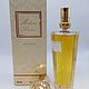 Винтаж: Madame Rochas Rochas EDT 50 ml 1993 год. Духи винтажные. Лавка редкостей. Интернет-магазин Ярмарка Мастеров.  Фото №2