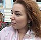 Серьги чертополох
Чертополох купить
Купить чертополох в Москве