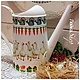 " Гуси)))" леечка. Лейки. S&M  decor (SMalovich). Ярмарка Мастеров.  Фото №4