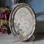 Картины и панно handmade. Livemaster - original item Wall decoration-panel 