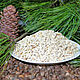 Pine nut flakes 500g. Cooking Supplies. Cedar Creek. Online shopping on My Livemaster.  Фото №2