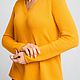 Джемпер. Джемперы. Ирина Петкова  WishCashmere. Ярмарка Мастеров.  Фото №6