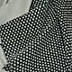 Жаккардовый костюмный твид в стиле CHANEL. Ткани. IdeaSeta          Итальянские ткани. Интернет-магазин Ярмарка Мастеров.  Фото №2