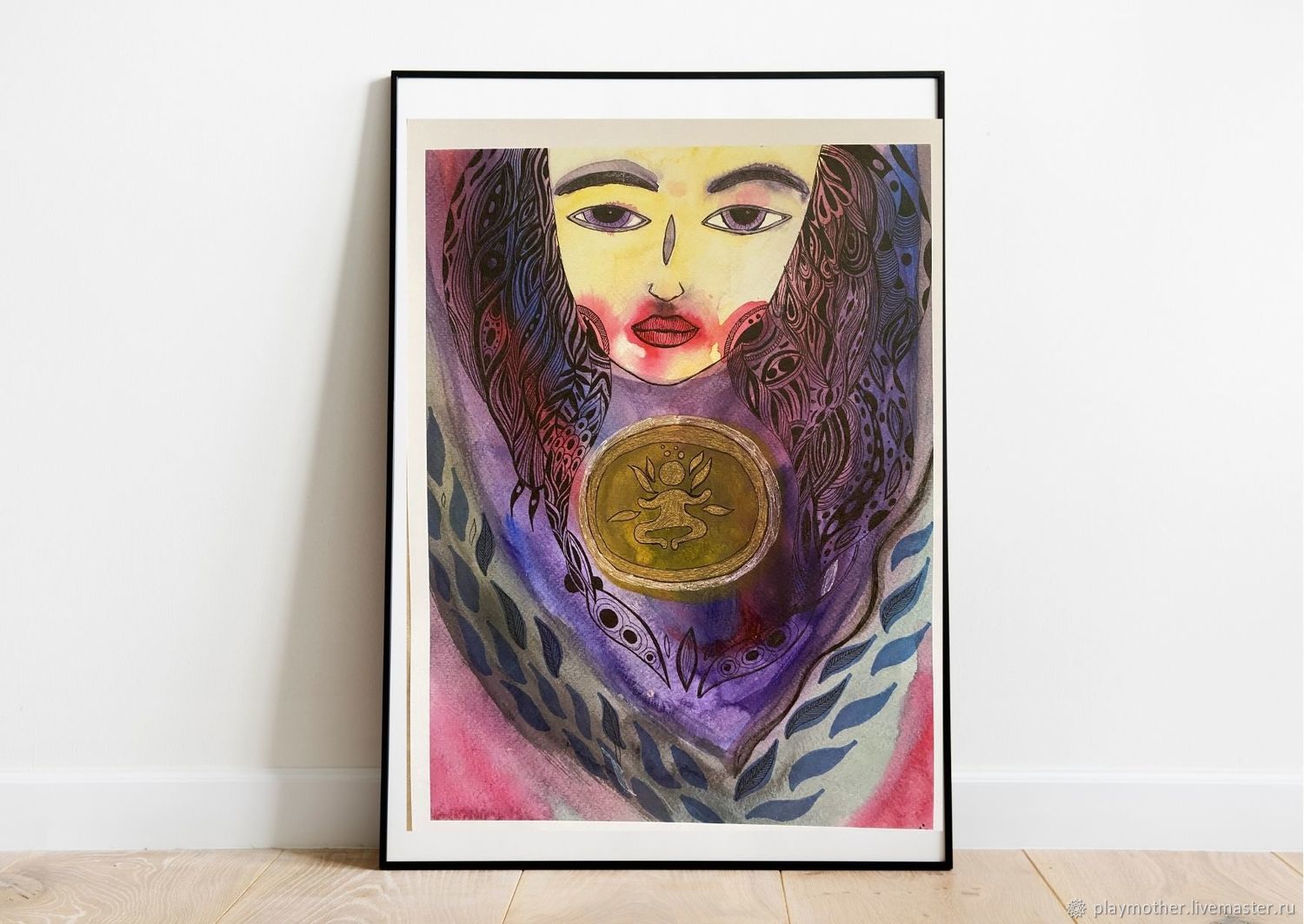 Картины из бумаги питера каллесена. Авторский постер. Электронный постер. Авторский постер. Стильные плакаты.