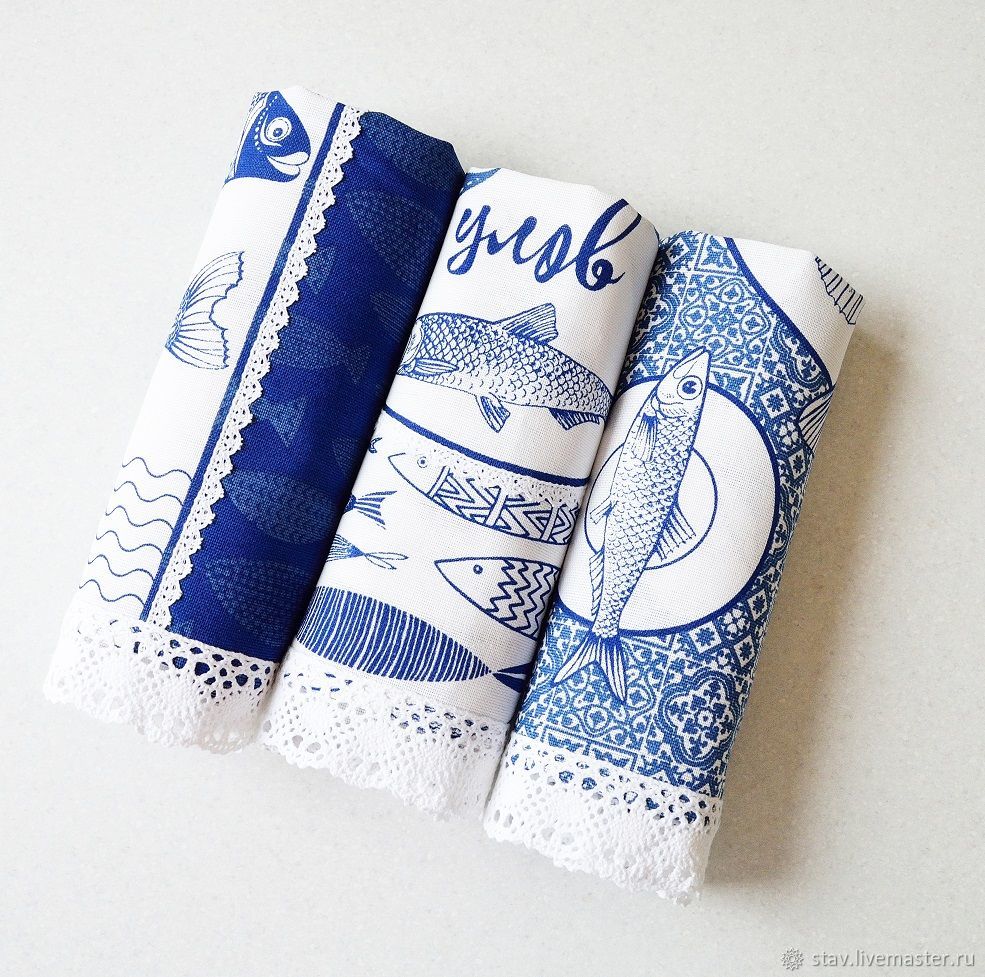 Несколько полотенец их тетради. Несколько полотенец их тетради. Несколько полотенец их тетради. Maison d'or набор полотенец laurette 2 li set. Много полотенец.