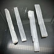Кулон из серебра , родохрозит 10.8 мм диаметр камня