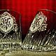 Заказать Уникальный подарок для мужчин. GLASS-DECO. Ярмарка Мастеров. . Именные сувениры Фото №3