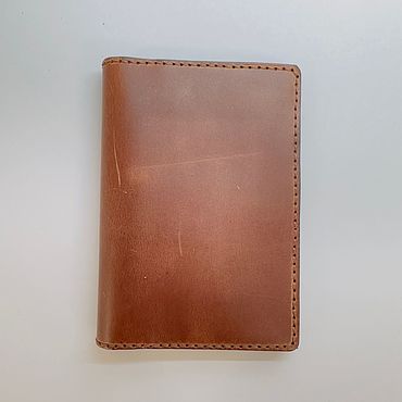 Сумки ручной работы. Ярмарка Мастеров - ручная работа Кошелек. Handmade.