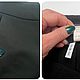 Винтаж: Юбка брюки. Пиджак MEXX. Р46. Костюмы винтажные. Юлия (vintageforyou). Ярмарка Мастеров.  Фото №5