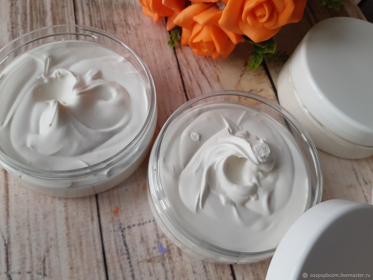 Взбитое ши. Суфле масло ши карите. Взбитое ши. Взбитое ши. Взбитое масло для тела.