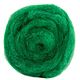 5006.  Cardoons Latvian NZ. Klippan-Saule.   Wool. Carded Wool. KissWool. Online shopping on My Livemaster.  Фото №2