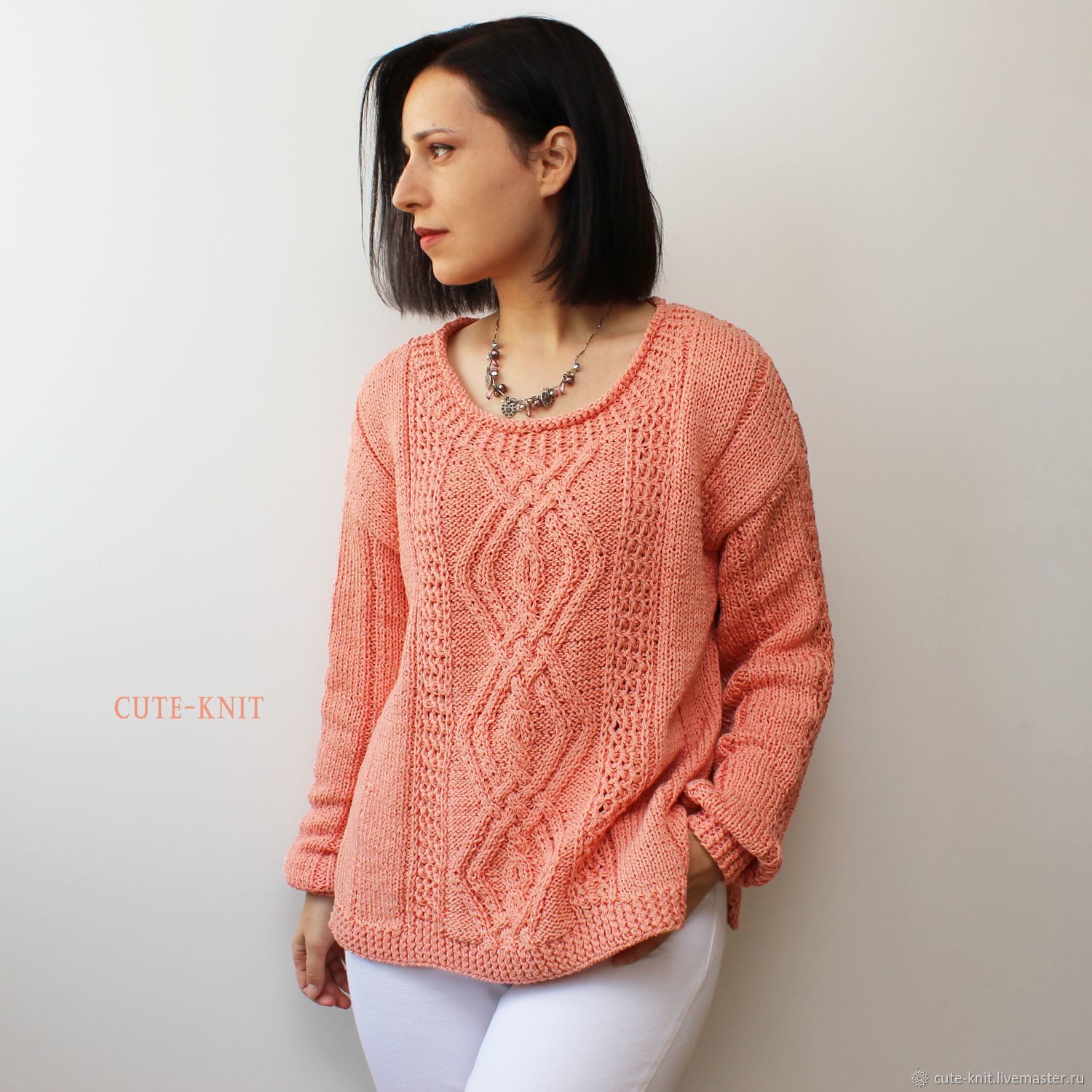 cute jumpers for women