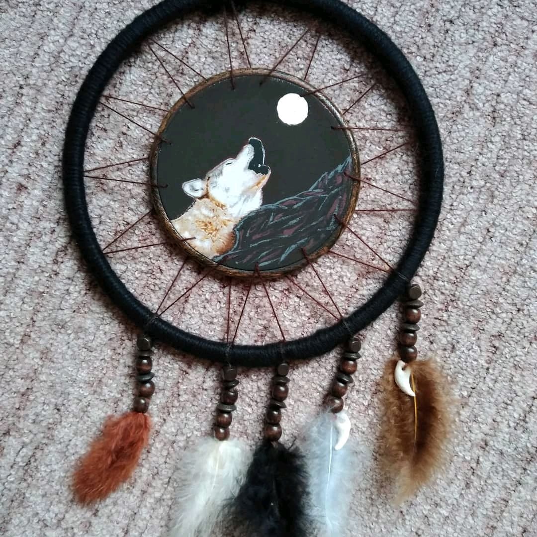 ловец снов индейский настоящий. ловец плохих снов. ловец снов 3. ловец плохих снов. джакомо бессато ловец снов.