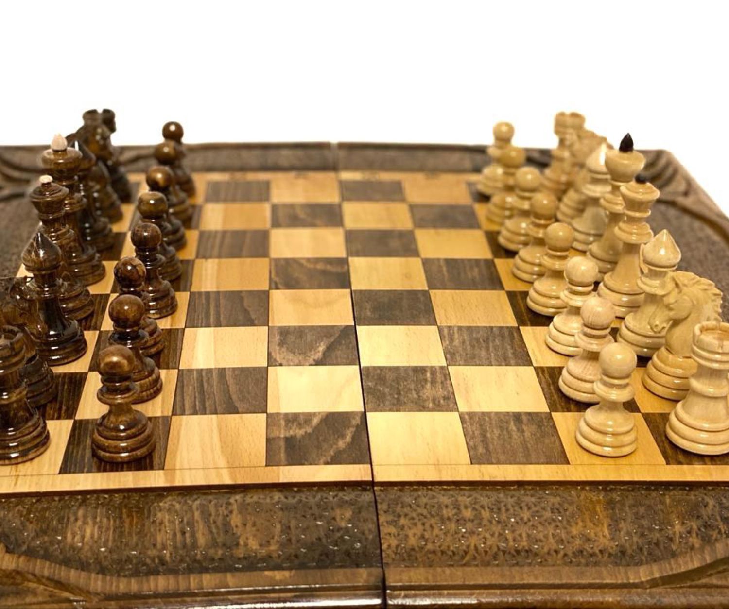 Создание шахматной доски. Резные шахматы бюстовые. Резные шахматы черная пешка. Шахматы 3в1 арт. Jh618-26. Шахматы дерев. 3в1 арт. 1021a.