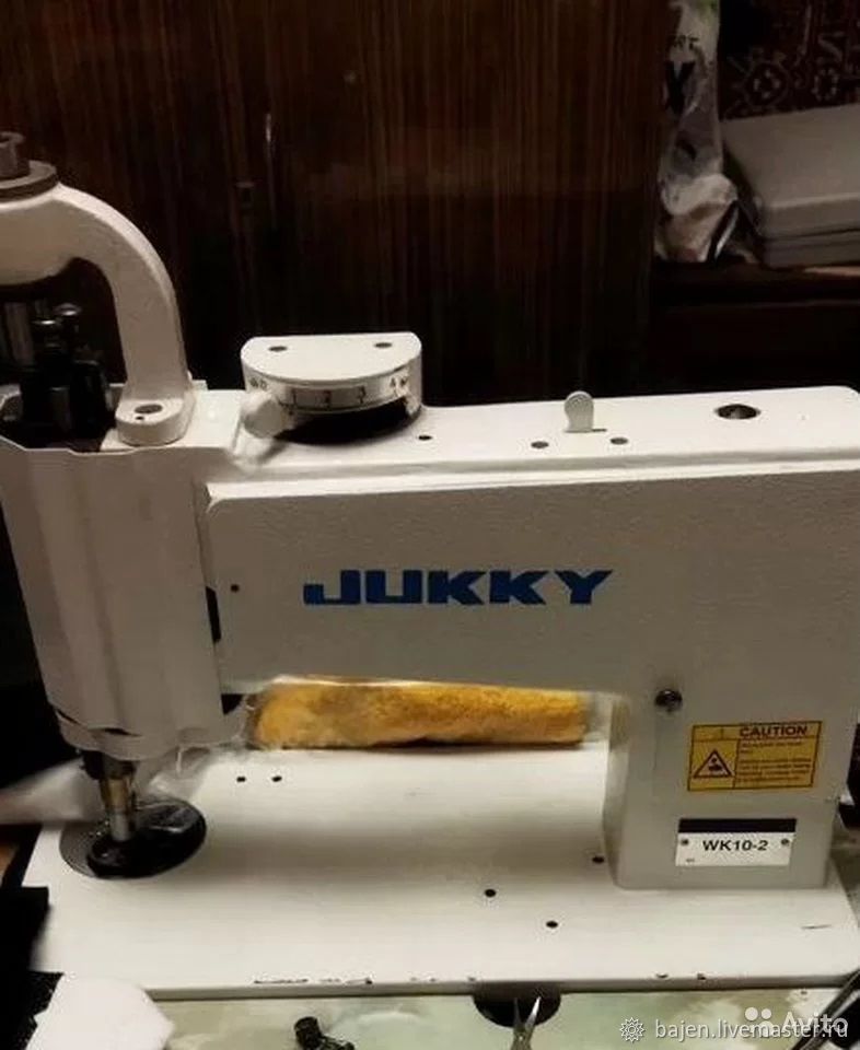 Тамбурная машинка. Швейная машина тамбурная МВ 50. Тамбурная машинка Orient GY 10-1. Тамбурная вышивальная машина МВ-50. Тамбурная вышивальная машина Aurora a-10-2.