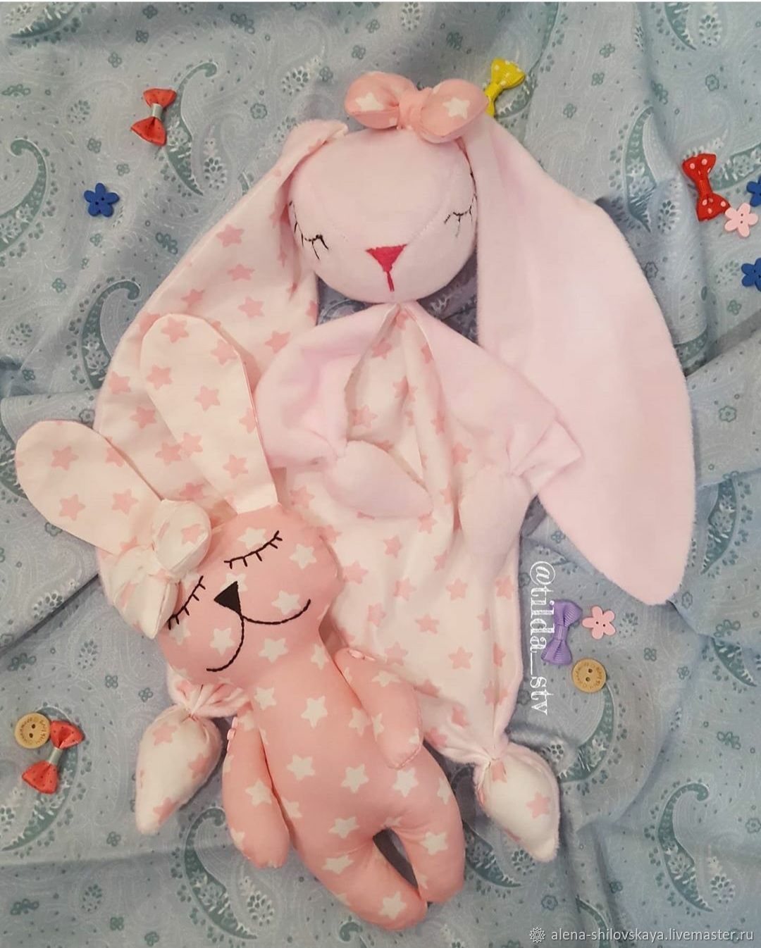 Купить Игрушки Ставрополь