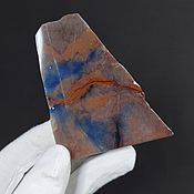 Нефрит, камень для коллекции