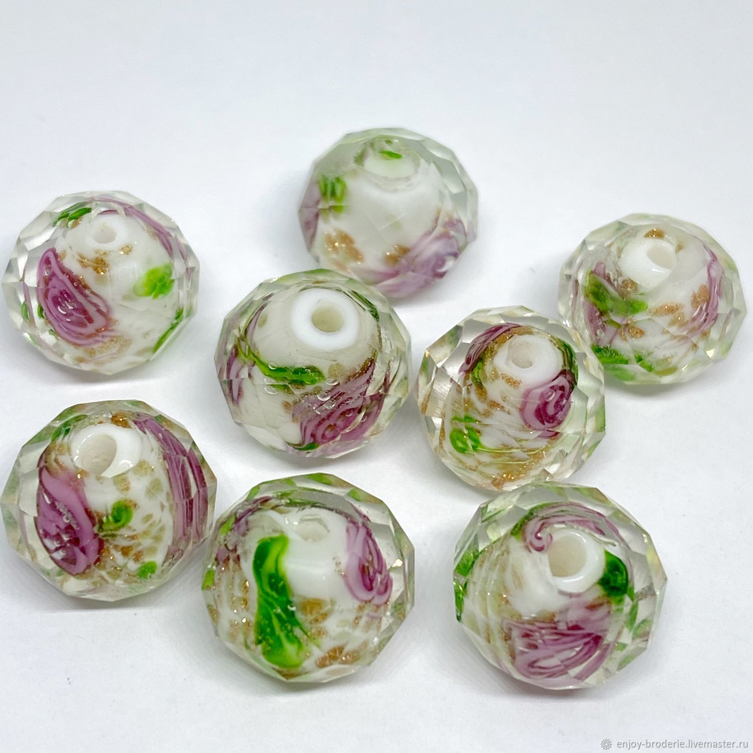 Муранские бусины. Бусина мурано сыр. Винтажные бусы из муранского стекла. Бусины мурано. Фольгинированные бусины мурано.