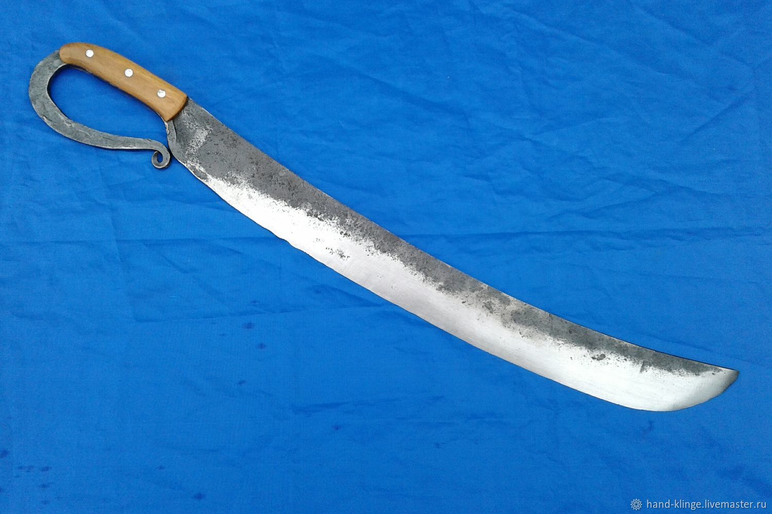 Нож Тесак Фото – Telegraph