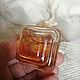 Заказать Винтаж: Tresor,Lancome .7.5 ml.1991г. MariaDi (vintage70parfume). Ярмарка Мастеров. . Духи винтажные Фото №3