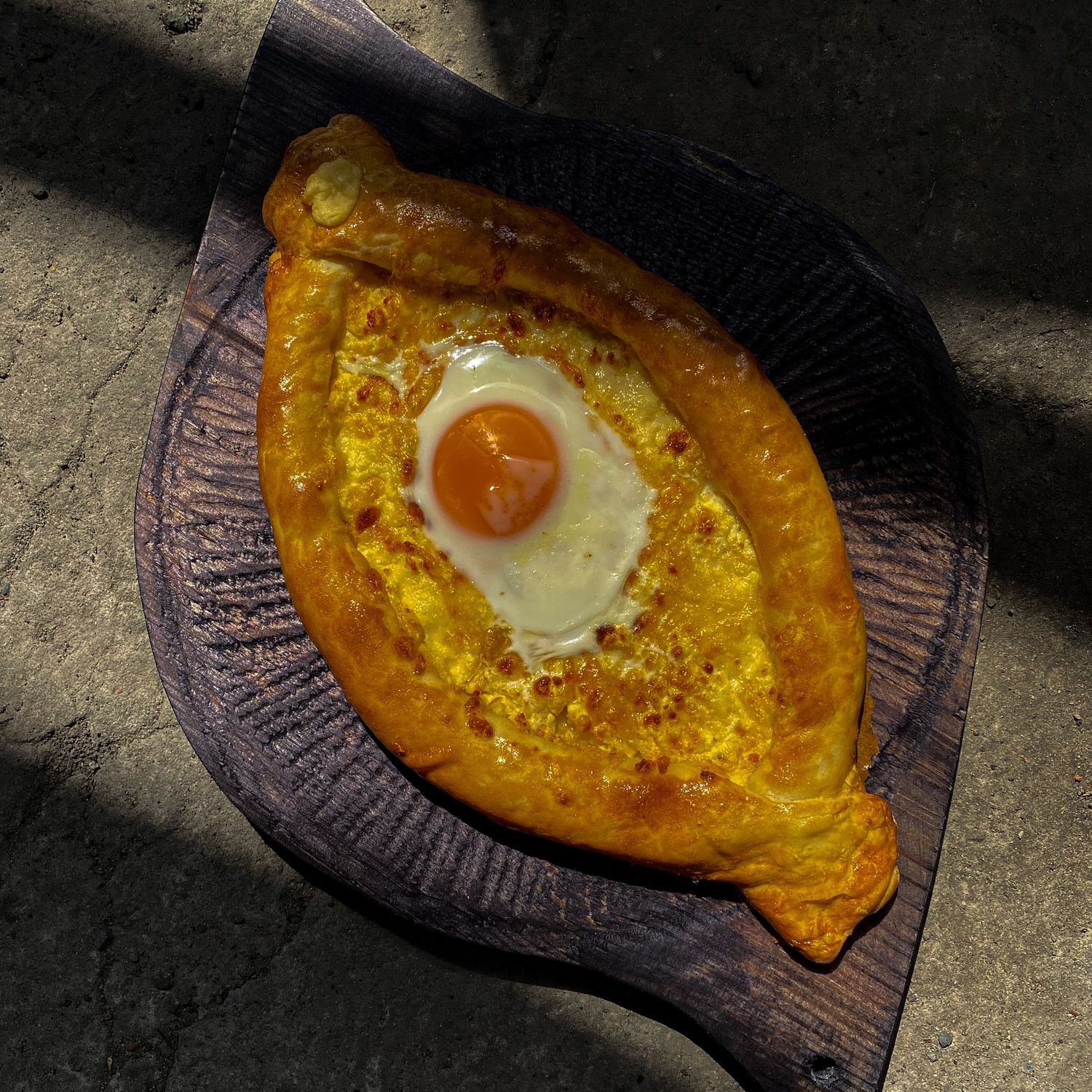 Доска для подачи еды – заказать на Ярмарке Мастеров – TCFJURU ...