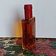 Заказать Винтаж: Cinnabar Estee Lauder parfum, 30 ml. Ароматы старой школы. Ярмарка Мастеров. . Духи винтажные Фото №3