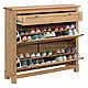 Обувница "Каллифея". Обувницы. Мебельный бутик (Wofurniture). Ярмарка Мастеров.  Фото №6