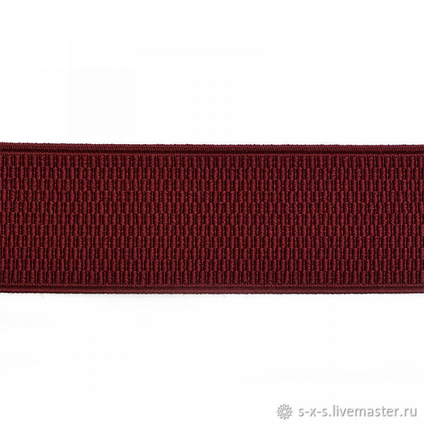 Резинки для волос. Мягкая резинка для волос. Fk-52420 резинка. Резинка gbd05-264 красная. Бархатная резинка для волос.