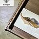 Комод GOLD BILLION. Комоды. BULL WULL FURNITURE. Ярмарка Мастеров.  Фото №4