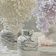 Scandi Interior Vase. Vases. -shaina-. Online shopping on My Livemaster.  Фото №2