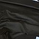 Кашемир двойной Loro Piana. Отрез 2.80 м. Ткани. Tessuti Di Lusso Итальянские ткани!. Интернет-магазин Ярмарка Мастеров.  Фото №2