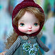 Одежда для кукол Holala, Lati, Pukifee. Одежда для кукол. Lineledolls ⠀Авторские куклы и ООАК. Ярмарка Мастеров.  Фото №6