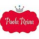 Кукла Paola Reina Soy Tu  рост 47 см. Куклы и пупсы. ПОРТФЕЛЬ №23    Настя, Марина. Ярмарка Мастеров.  Фото №6