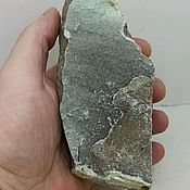 Кварц-Укропник. Камни и минералы