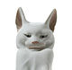 Винтаж: Фарфоровая фигура "Кошка". Royal Copenhagen. Статуэтки винтажные. Денис. Ярмарка Мастеров.  Фото №6