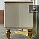 MONARCH Chest of Drawers. Dressers. 24na7magazin. My Livemaster. Фото №4