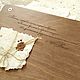 Читательский дневник. Записные книжки. CraftLand            (creative lab). Интернет-магазин Ярмарка Мастеров.  Фото №2