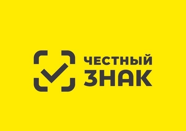 Мой профиль