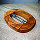Заказать Расширитель для шляп  (Hate Shaper & Stretcher). Сериков Семён (serikovwoodcraft). Ярмарка Мастеров. . Наборы для шитья Фото №3