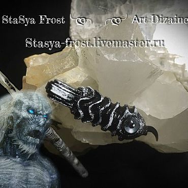 Фен-шуй и эзотерика ручной работы. Ярмарка Мастеров - ручная работа Иные lV. Handmade.