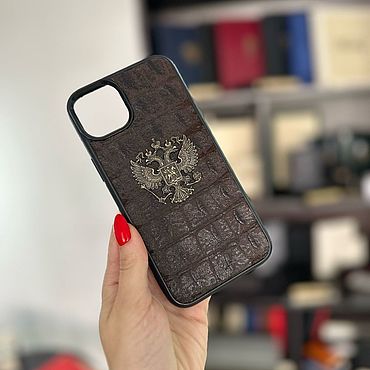 Чехол на телефон. . Сувениры и подарки ручной работы - Ярмарка Мастеров Сувениры и подарки ручной работы. Ярмарка Мастеров - ручная работа Чехол на телефон. Handmade.
