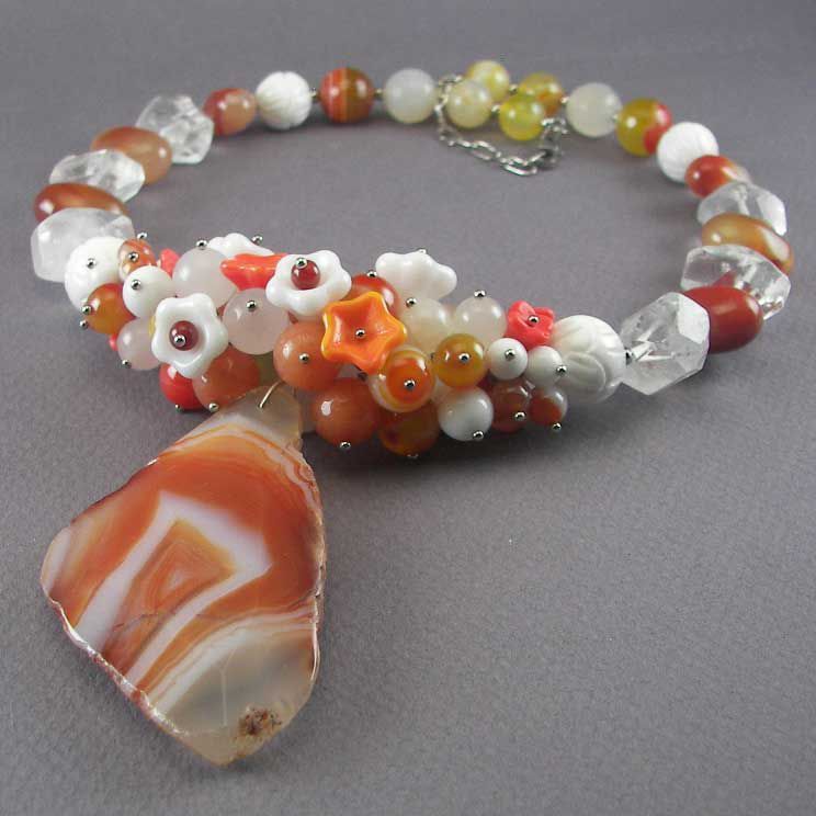 бижу бутик натуральные камни