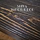 Журнальный стол лофт NEO. Столы. SLIVA wood deco. Ярмарка Мастеров.  Фото №4