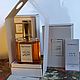 Винтаж: Eau de Joy Jean Patou, edt, 45 ml. Духи винтажные. Ароматы старой школы. Ярмарка Мастеров.  Фото №6