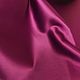 Атлас плотный. Ткани. Regal-textiles-shop. Интернет-магазин Ярмарка Мастеров.  Фото №2