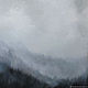 Order Oil painting ' In the mountains'. ushakovart (ushakovart). Livemaster. . Pictures Фото №3